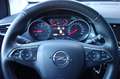 Opel Crossland 1,2 Turbo Elegance Aut. Weiß - thumbnail 10