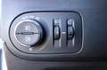 Opel Crossland 1,2 Turbo Elegance Aut. Weiß - thumbnail 16