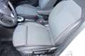 Opel Crossland 1,2 Turbo Elegance Aut. Weiß - thumbnail 17