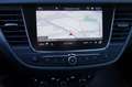 Opel Crossland 1,2 Turbo Elegance Aut. Weiß - thumbnail 13