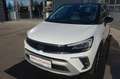 Opel Crossland 1,2 Turbo Elegance Aut. Weiß - thumbnail 5