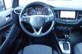 Opel Crossland 1,2 Turbo Elegance Aut. Weiß - thumbnail 18