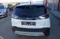 Opel Crossland 1,2 Turbo Elegance Aut. Weiß - thumbnail 19
