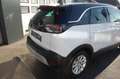 Opel Crossland 1,2 Turbo Elegance Aut. Weiß - thumbnail 6