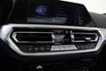 BMW 318 3-serie 318i Executive M Sport Automaat / Schuif-k Zwart - thumbnail 31