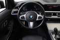BMW 318 3-serie 318i Executive M Sport Automaat / Schuif-k Schwarz - thumbnail 24