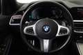 BMW 318 3-serie 318i Executive M Sport Automaat / Schuif-k Zwart - thumbnail 25