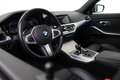 BMW 318 3-serie 318i Executive M Sport Automaat / Schuif-k Schwarz - thumbnail 3