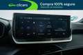Peugeot 2008 Hybrid 136 Allure eDCS6 Negro - thumbnail 29
