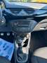 Opel Corsa E Color Edition ecoFlex Grün - thumbnail 9