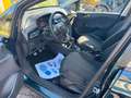 Opel Corsa E Color Edition ecoFlex Grün - thumbnail 7