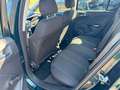 Opel Corsa E Color Edition ecoFlex Grün - thumbnail 6