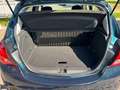 Opel Corsa E Color Edition ecoFlex Grün - thumbnail 5