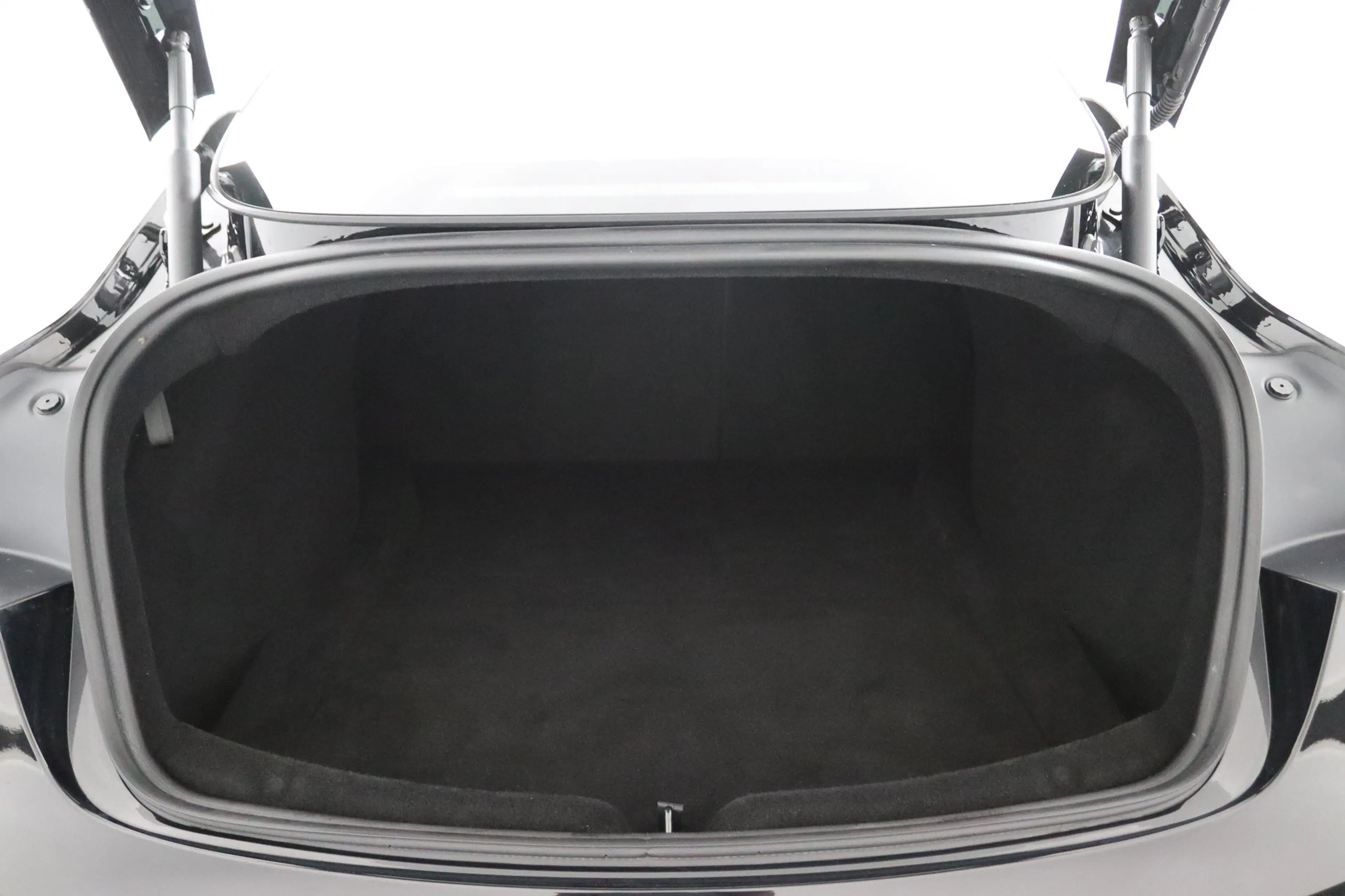 Tesla Model 3 Premium Long Range AWD 78 kWh | Panoramadak | Stoe — photo 11