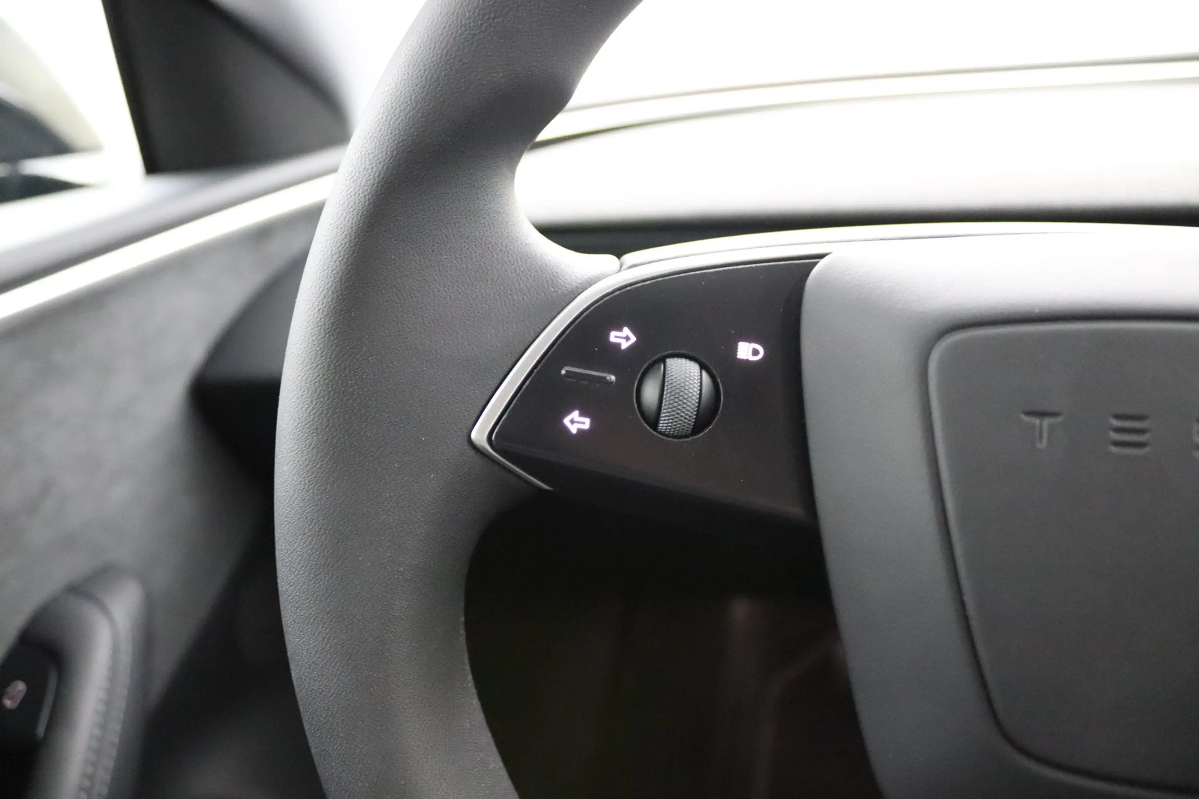 Tesla Model 3 Premium Long Range AWD 78 kWh | Panoramadak | Stoe — photo 15