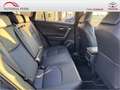Toyota RAV 4 Gris - thumbnail 8