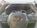 Toyota RAV 4 Gris - thumbnail 14