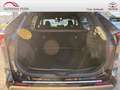 Toyota RAV 4 Gris - thumbnail 11