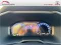 Toyota RAV 4 Gris - thumbnail 15