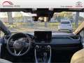 Toyota RAV 4 Gris - thumbnail 9