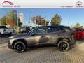 Toyota RAV 4 Gris - thumbnail 3
