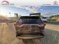 Toyota RAV 4 Gris - thumbnail 4