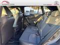 Toyota RAV 4 Gris - thumbnail 12