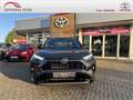 Toyota RAV 4 Gris - thumbnail 5