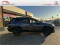 Toyota RAV 4 Gris - thumbnail 18
