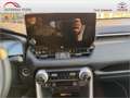 Toyota RAV 4 Gris - thumbnail 16