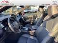 Toyota RAV 4 Gris - thumbnail 13