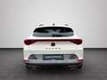 CUPRA Formentor 1.4 TSI e-Hybrid RFK AHK NAVI SHZ CARP Weiß - thumbnail 6