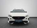 CUPRA Formentor 1.4 TSI e-Hybrid RFK AHK NAVI SHZ CARP Weiß - thumbnail 5