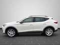 CUPRA Formentor 1.4 TSI e-Hybrid RFK AHK NAVI SHZ CARP Weiß - thumbnail 7