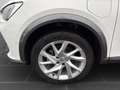 CUPRA Formentor 1.4 TSI e-Hybrid RFK AHK NAVI SHZ CARP Weiß - thumbnail 8