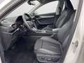 CUPRA Formentor 1.4 TSI e-Hybrid RFK AHK NAVI SHZ CARP Weiß - thumbnail 12