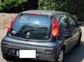 Peugeot 107 107 1.0i 12v Trendy 2Tronic Noir - thumbnail 3