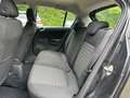 Opel Corsa Corsa 1.2i ESSENCE AIRCO 2014 3950€ Zwart - thumbnail 7
