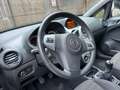 Opel Corsa Corsa 1.2i ESSENCE AIRCO 2014 3950€ Zwart - thumbnail 5