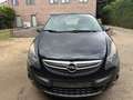 Opel Corsa Corsa 1.2i ESSENCE AIRCO 2014 3950€ Zwart - thumbnail 8