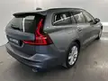 VOLVO V60 2.0 D3 Business Plus Geartronic