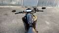 Yamaha MT-07 - thumbnail 8