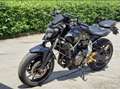 Yamaha MT-07 - thumbnail 2