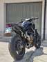 Yamaha MT-07 - thumbnail 3