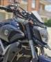 Yamaha MT-07 - thumbnail 4