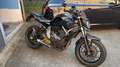 Yamaha MT-07 - thumbnail 12