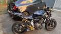 Yamaha MT-07 - thumbnail 11