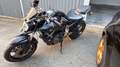 Yamaha MT-07 - thumbnail 9