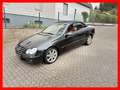Mercedes-Benz CLK 200 CLK Cabrio CLK 200 Kompressor   LPG 80L Schwarz - thumbnail 1