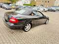 Mercedes-Benz CLK 200 CLK Cabrio CLK 200 Kompressor   LPG 80L Schwarz - thumbnail 3